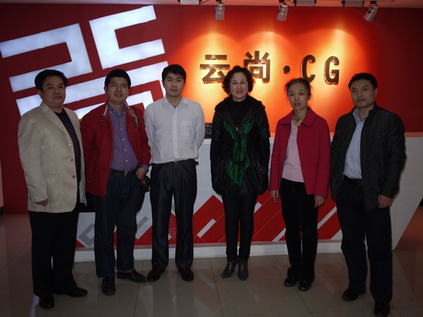 信息工程系积极开展“解放思想,赶超跨越”大讨论活动,深入企业学习调研 信息工程系积极开展“解放思想,赶超跨越”大讨论活动,深入企业学习调研